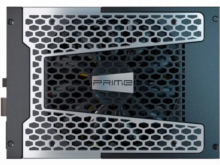 SEASONIC ATX 1300W 80+ TITANIUM - PRIME-TX-1300-ATX30 