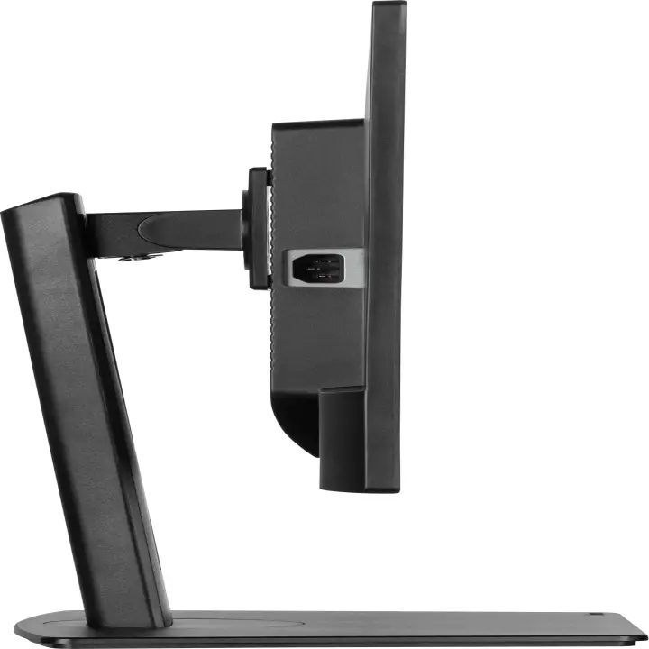 IIYAMA XB3270QSU-B1 31.5 QHD/100HZ/IPS/3MS/PIED REGLABLE 