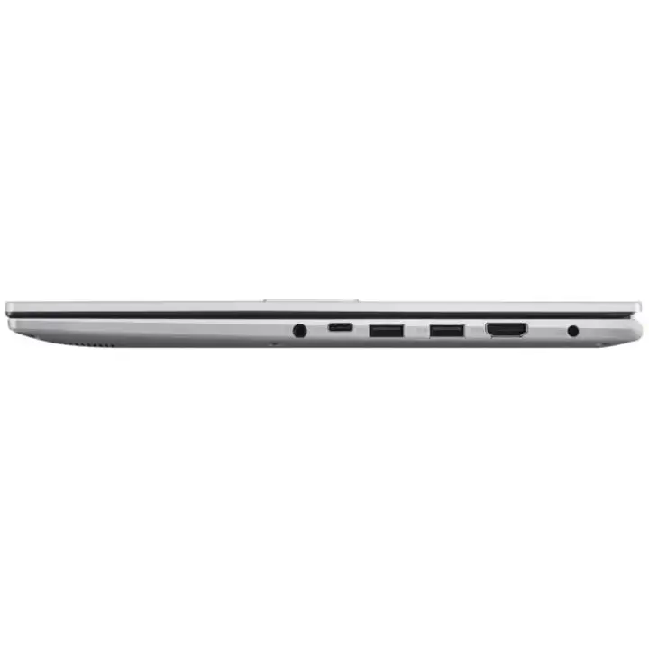ASUS VIVOBOOK 15.6 FHD/R7-5825U/16GO/1TO/W11 SAC+SOURI 