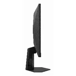 AOC 24G4HRE 23.8 FHD/200HZ/F-IPS/1MS/G-SYNC COMPAT 