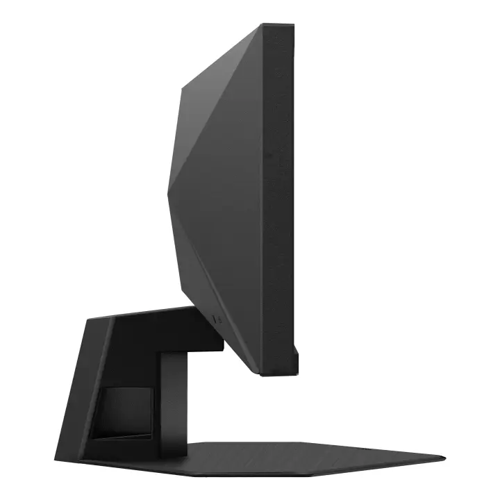 AOC 24G4HRE 23.8 FHD/200HZ/F-IPS/1MS/G-SYNC COMPAT 