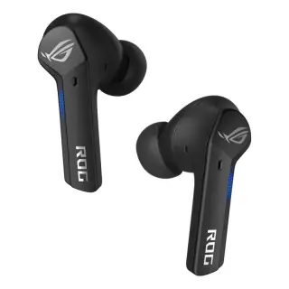 ASUS ROG CETRA TRUE WIRELESS O 