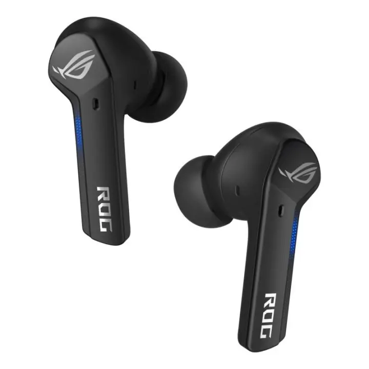 ASUS ROG CETRA TRUE WIRELESS O 