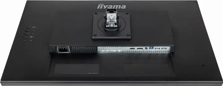 IIYAMA XUB2792HSU-B6 27 FHD/100HZ/0.4MS/IPS/FREESYNC 