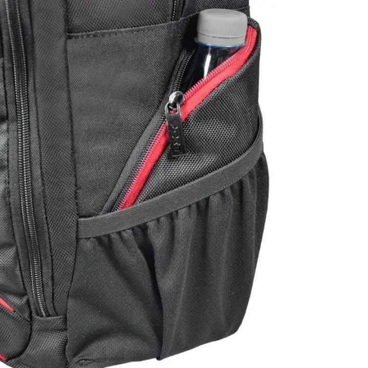 PORT SAC A DOS PC PORTABLE 14 