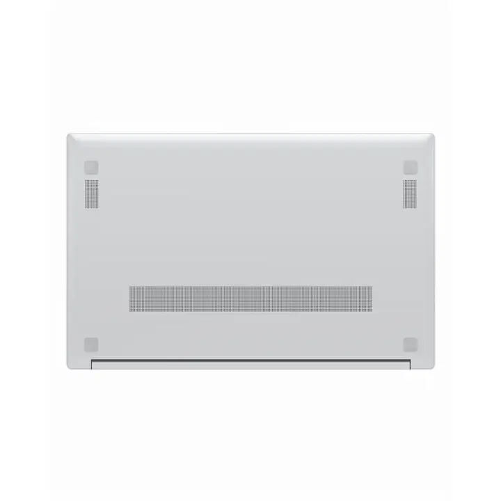 SAMSUNG BOOK4 15.6 FHD/CORE 5 120U/16GO/512GO/W11P 