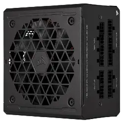 CORSAIR ATX 750W - RM750E GOLD - FMOD./ATX 3.1 / PCIE5.1 