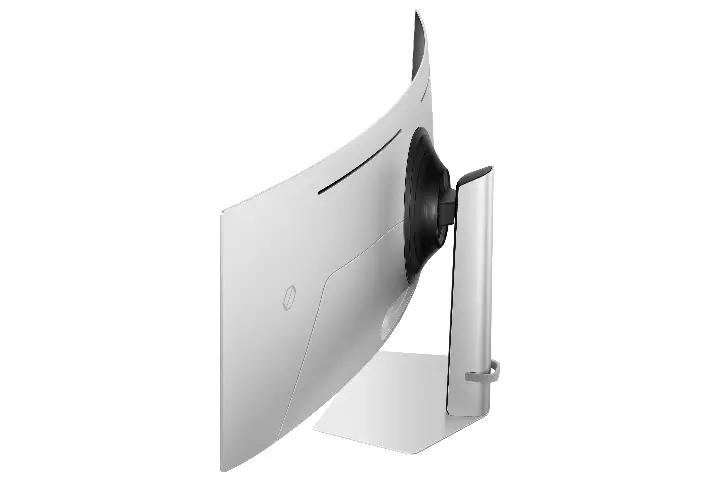 SAMSUNG ODYSSEY OLED G9 49DQHD/144HZ/0.03MS/USB-C/G-SYNC 