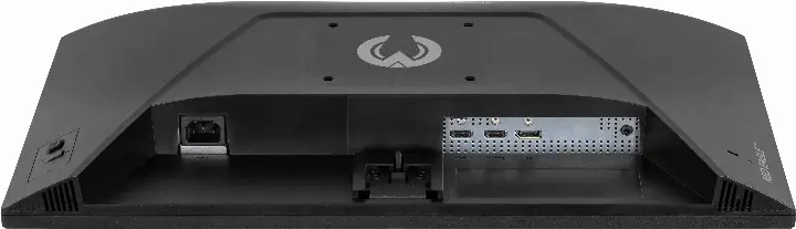 IIYAMA G2471HS-B1 23.8FHD 240HZ/FAST IPS/0.3MS/G-SYNC 