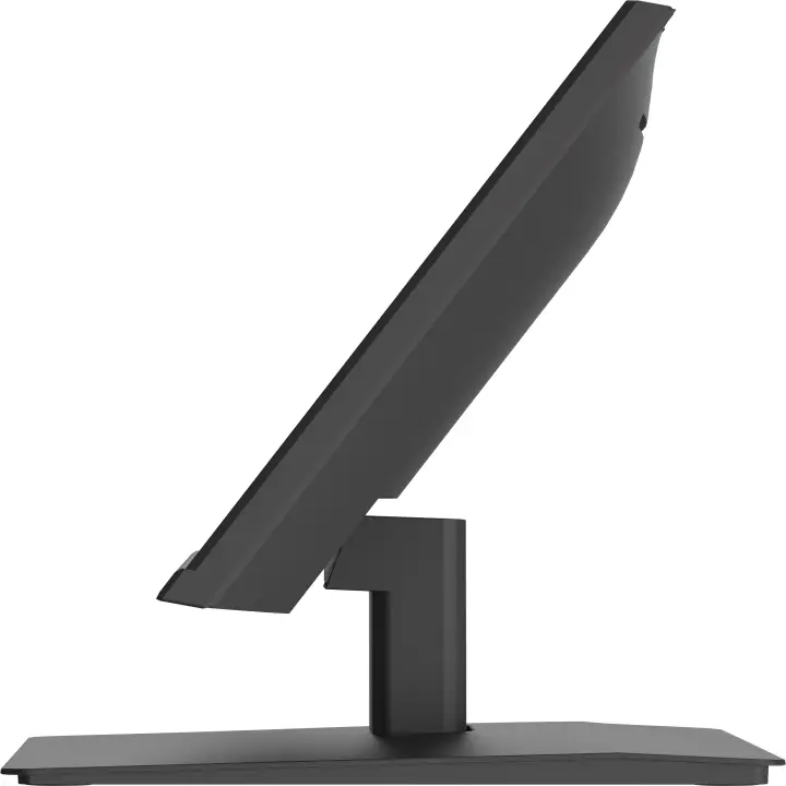 IIYAMA XU2793HS-B7 27 FHD/100HZ/IPS/1MS/PIED REGLABLE 