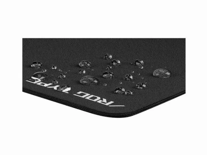 ASUS ROG HONE ACE XXL 