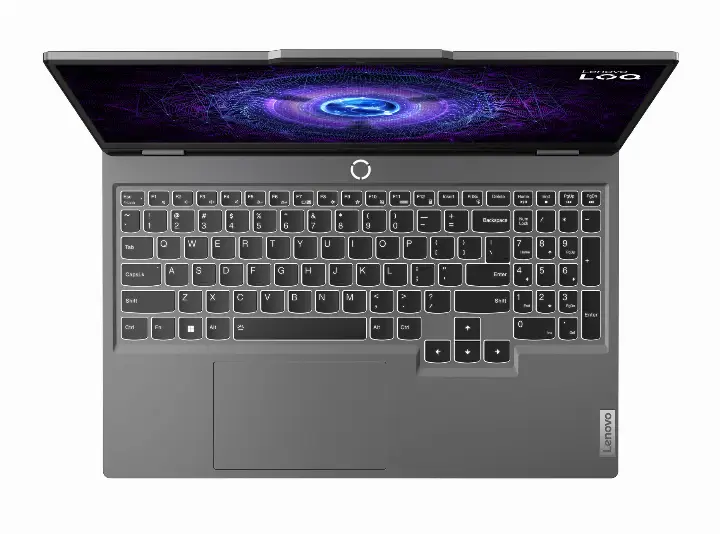 LENOVO LOQ 15 FHD 144HZ/I7-13650HX/5070/16G/512G/W11 