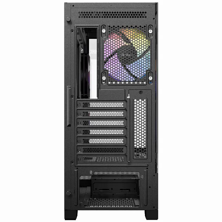 ANTEC CX700 ARGB NOIR - MT/SANSALIM/ATX 