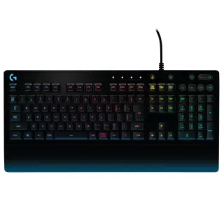 LOGITECH G213 PRODIGY  