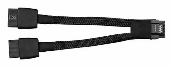 MSI GEFORCE RTX 5060 8G GAMING OC 