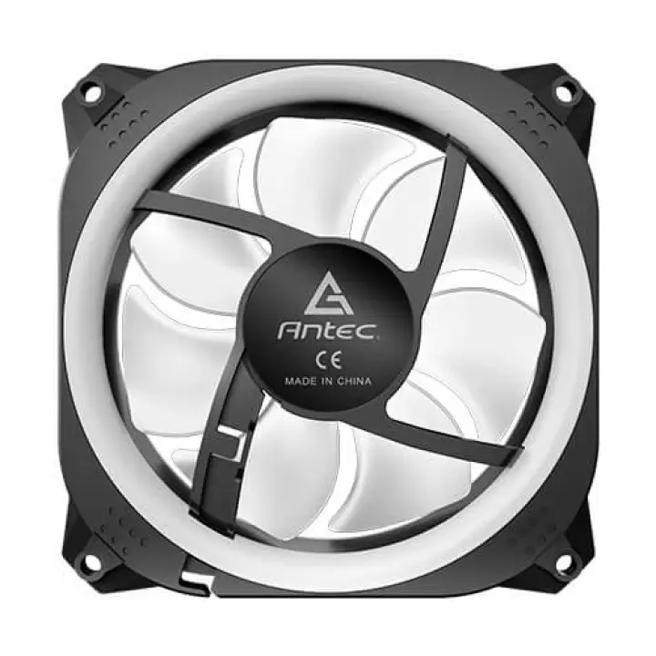 ANTEC PRIZM X 120 ARGB 3+C 