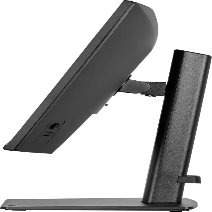 IIYAMA XB2796QSC-B1 27 QHD/75HZ/USB-C PD 65W 