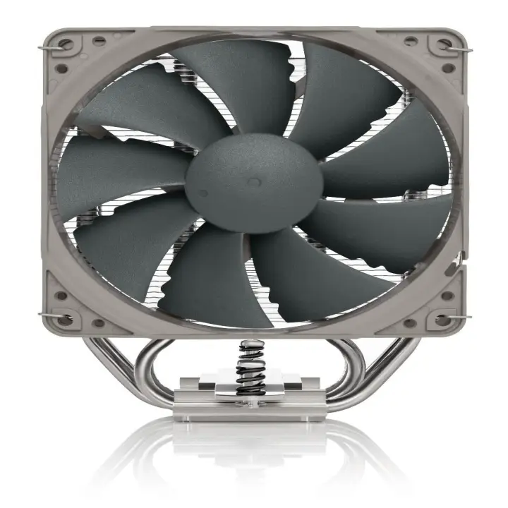 NOCTUA NH-U12S REDUX - 120MM 