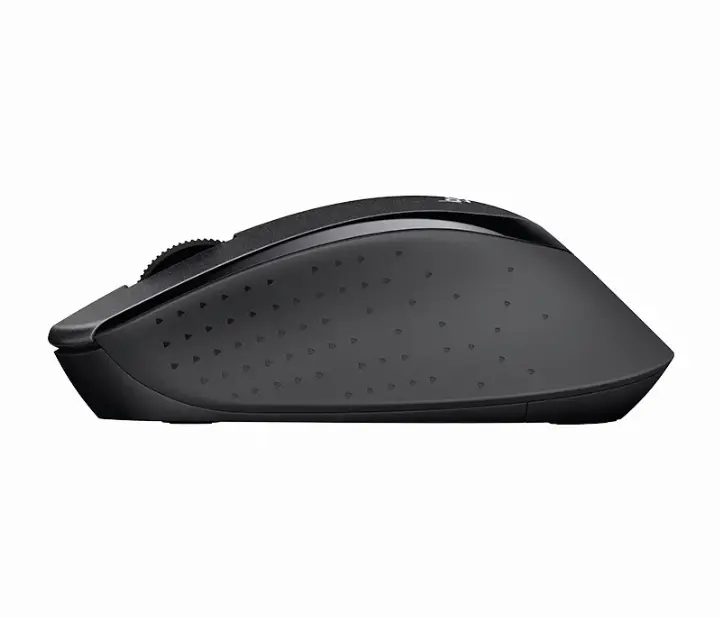 LOGITECH B330 SILENT PLUS IN-H