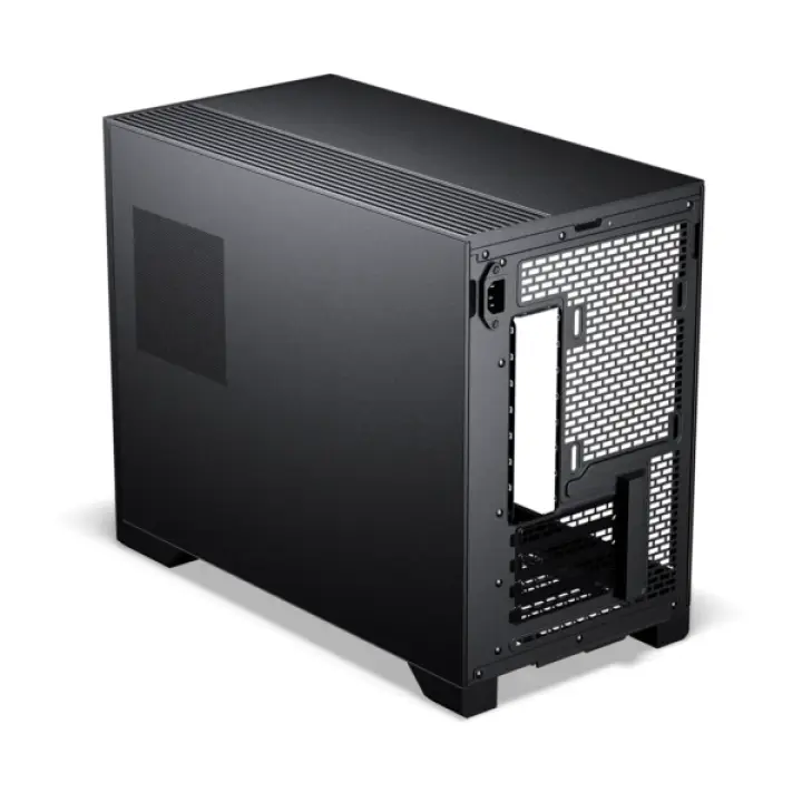 PHANTEKS XT M3 NOIR - MT/SANS ALIM/MATX 