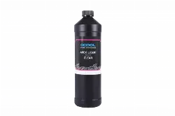 ALPHACOOL APEX LIQUID ECO - 1000ML - CLEAR 