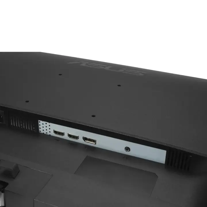 ASUS VP327Q ECRAN PLAT DE PC 80 CM (31.5) 3840 X 2160 PIXELS 4K ULTRA HD LCD NOIR 