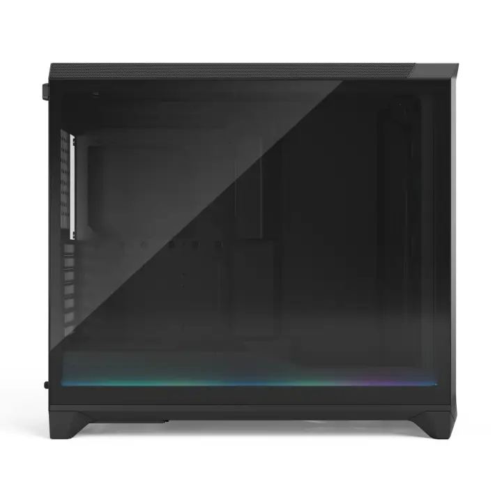 FRACTAL DESIGN MESHIFY 3XL AMBIENCE P RGB NOIR TG-MT/SSALIM/E-ATX 