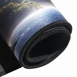 THE G-LAB PAD DRAGON - XXL 