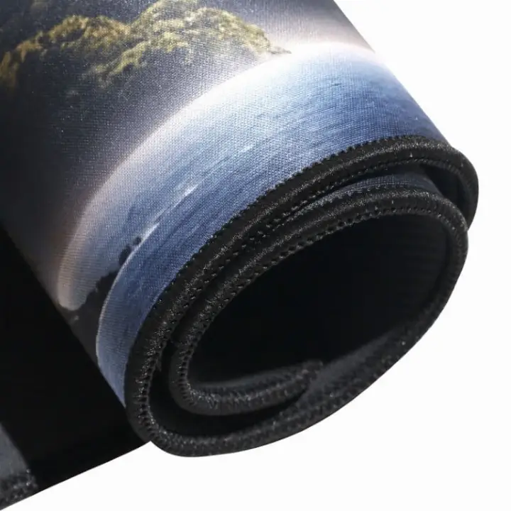 THE G-LAB PAD DRAGON - XXL 