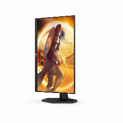 AOC 24G4XE 24 FHD/180HZ/IPS/1MS/AMD FREESYNC 