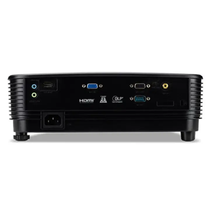 ACER X1123HP - DLP 3D 