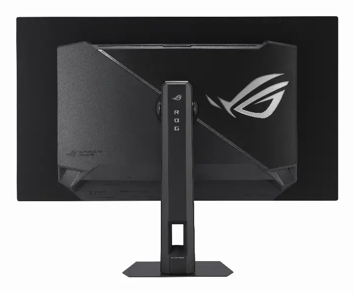 ASUS XG32UCDS 31.5 4K QD-OLED/165HZ/0.03MS/G-SYNC 