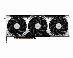 MSI GEFORCE RTX 5070 TI 16G VENTUS 3X OC 