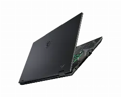 MSI CYBORG 15.6 FHD 144HZ/C5-210H/5050/16G/512G/FD# 