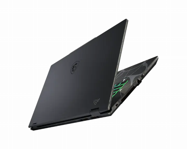 MSI CYBORG 15.6 FHD 144HZ/C5-210H/5050/16G/512G/FD# 