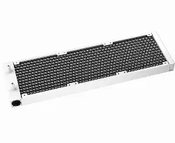 DEEPCOOL LE360 WH V2 - BLANC - 360MM 