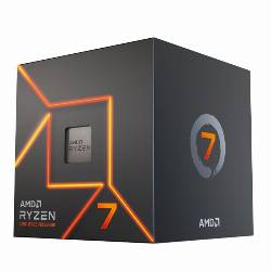 AMD RYZEN 7 7700 -...