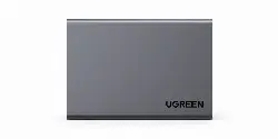 UGREEN DXP4800 PLUS - 4 BAIES 