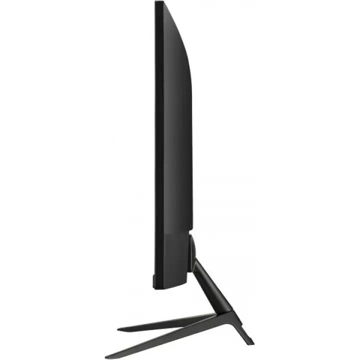 VIEWSONIC VX2428 23.8 FHD 180HZ/IPS/0.5MS/HDR/FREESYNC PREM 