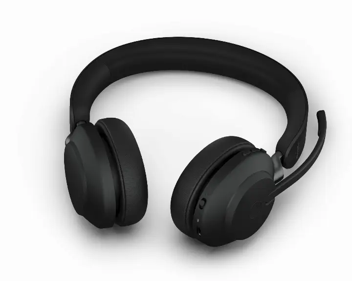 GN AUDIO JABRA EVOLVE2 65 