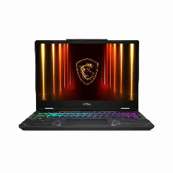 MSI CYBORG 15.6 FHD 144HZ/C5-210H/5050/16G/512G/FD# 
