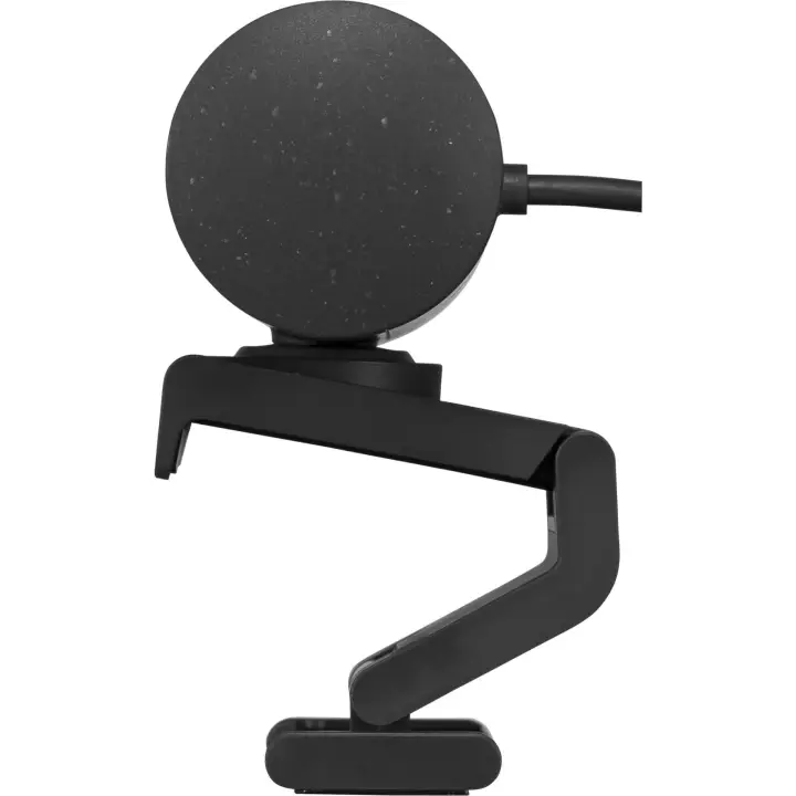 LOGITECH BRIO 500 HD 