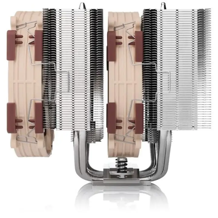 NOCTUA NH-D15 G2 - 140MM 