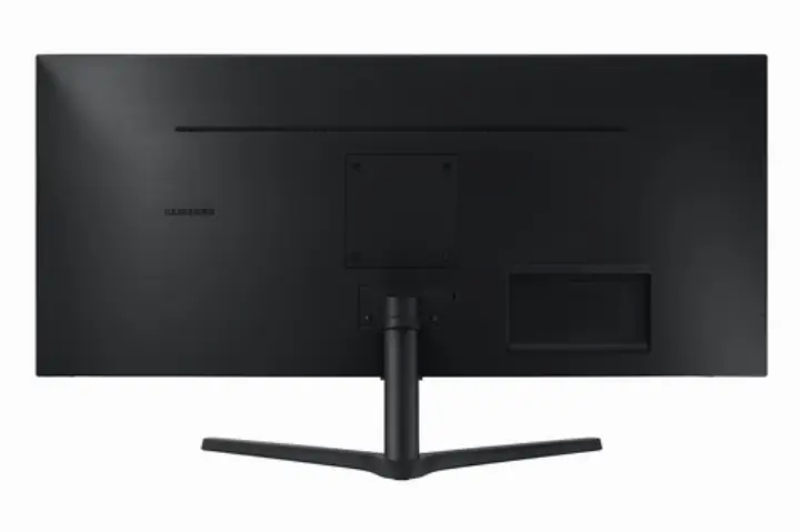 SAMSUNG VIEWFINITY 34UWQHD/100HZ/5MS/VA/HDR/FREESYNC 