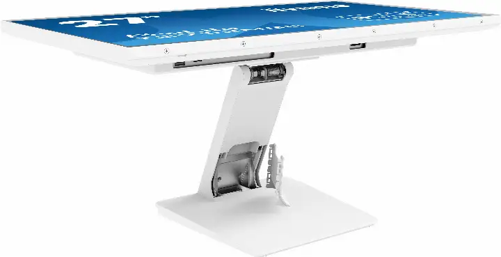 IIYAMA T2752MSC-W1 27 FHD TACT 60HZ/IPS/5MS/HDMI/DP# 