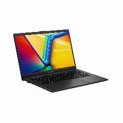 ASUS VIVOBOOK 14 FHD/I3-N305/8GO/512GO/W11 SAC+SOUR 