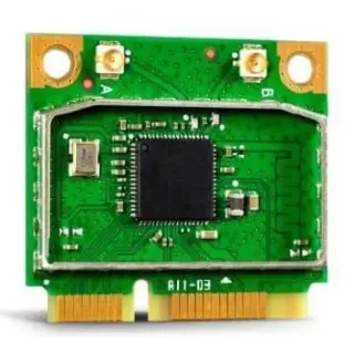 INTEL CENTRINO WIRELESS-N 105 