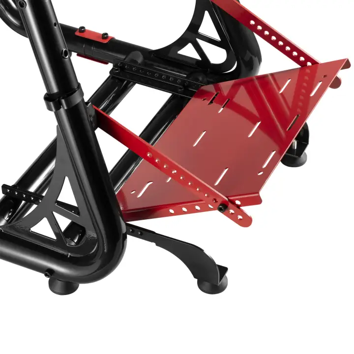 OPLITE GTR ELITE ROUGE  