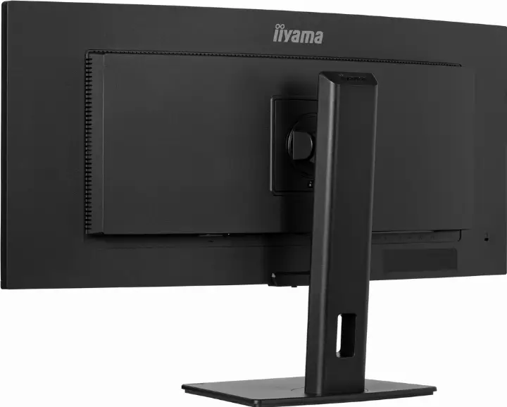 IIYAMA XCB3497WQSNP-B1 34CURVE/120HZ/VA/0.4MS/FREESYN P 