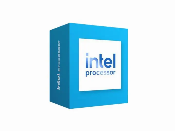 INTEL CORE 300 - 3.9GHZ/6MB/LGA1700/BOX 